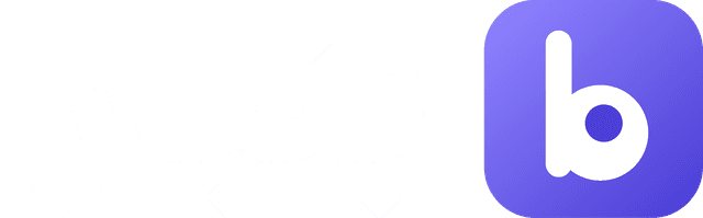 قفل فارسی روی زمینهٔ تیره