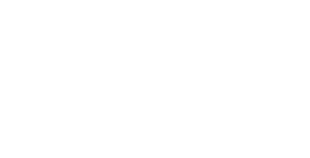 نشاننوشتاری فارسی روی زمینهٔ تیره